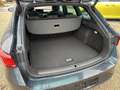SEAT Leon SP FR-Line TDi DSG ACC/Navi/PDC/Kamera Grau - thumbnail 19