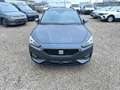 SEAT Leon SP FR-Line TDi DSG ACC/Navi/PDC/Kamera Grau - thumbnail 9