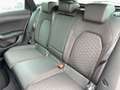 SEAT Leon SP FR-Line TDi DSG ACC/Navi/PDC/Kamera Grau - thumbnail 14