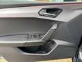 SEAT Leon SP FR-Line TDi DSG ACC/Navi/PDC/Kamera Grau - thumbnail 17