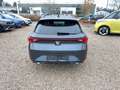 SEAT Leon SP FR-Line TDi DSG ACC/Navi/PDC/Kamera Grau - thumbnail 6