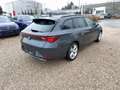SEAT Leon SP FR-Line TDi DSG ACC/Navi/PDC/Kamera Grau - thumbnail 7