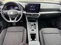 SEAT Leon SP FR-Line TDi DSG ACC/Navi/PDC/Kamera Grau - thumbnail 12