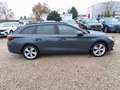 SEAT Leon SP FR-Line TDi DSG ACC/Navi/PDC/Kamera Grau - thumbnail 8