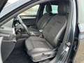 SEAT Leon SP FR-Line TDi DSG ACC/Navi/PDC/Kamera Grau - thumbnail 13