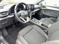 SEAT Leon SP FR-Line TDi DSG ACC/Navi/PDC/Kamera Grau - thumbnail 10
