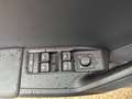 SEAT Leon SP FR-Line TDi DSG ACC/Navi/PDC/Kamera Grau - thumbnail 16