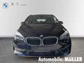 BMW 225 Active Tourer xe HUD Navi Memory Sitze Soundsystem Noir - thumbnail 2
