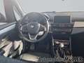 BMW 225 Active Tourer xe HUD Navi Memory Sitze Soundsystem Noir - thumbnail 14