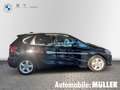 BMW 225 Active Tourer xe HUD Navi Memory Sitze Soundsystem Noir - thumbnail 3