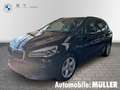 BMW 225 Active Tourer xe HUD Navi Memory Sitze Soundsystem Noir - thumbnail 1