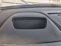 BMW 225 Active Tourer xe HUD Navi Memory Sitze Soundsystem Noir - thumbnail 16