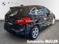 BMW 225 Active Tourer xe HUD Navi Memory Sitze Soundsystem Noir - thumbnail 7