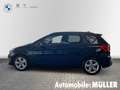 BMW 225 Active Tourer xe HUD Navi Memory Sitze Soundsystem Noir - thumbnail 6