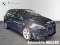 BMW 225 Active Tourer xe HUD Navi Memory Sitze Soundsystem Noir - thumbnail 8