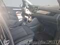 BMW 225 Active Tourer xe HUD Navi Memory Sitze Soundsystem Noir - thumbnail 9