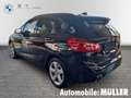 BMW 225 Active Tourer xe HUD Navi Memory Sitze Soundsystem Noir - thumbnail 5