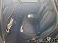 BMW 225 Active Tourer xe HUD Navi Memory Sitze Soundsystem Noir - thumbnail 11