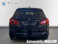 BMW 225 Active Tourer xe HUD Navi Memory Sitze Soundsystem Noir - thumbnail 4