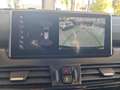 BMW 225 Active Tourer xe HUD Navi Memory Sitze Soundsystem Noir - thumbnail 18