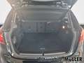 BMW 225 Active Tourer xe HUD Navi Memory Sitze Soundsystem Noir - thumbnail 10
