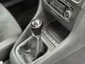 Volkswagen Golf Cabriolet Cabrio 1.2 TSI BlueMotion Technology Alb - thumbnail 12
