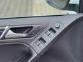 Volkswagen Golf Cabriolet Cabrio 1.2 TSI BlueMotion Technology Alb - thumbnail 13