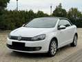 Volkswagen Golf Cabriolet Cabrio 1.2 TSI BlueMotion Technology Alb - thumbnail 2