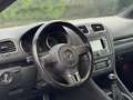 Volkswagen Golf Cabriolet Cabrio 1.2 TSI BlueMotion Technology Alb - thumbnail 5