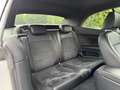 Volkswagen Golf Cabriolet Cabrio 1.2 TSI BlueMotion Technology Alb - thumbnail 10