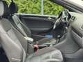 Volkswagen Golf Cabriolet Cabrio 1.2 TSI BlueMotion Technology Alb - thumbnail 8