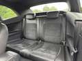 Volkswagen Golf Cabriolet Cabrio 1.2 TSI BlueMotion Technology Alb - thumbnail 9