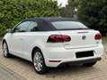 Volkswagen Golf Cabriolet Cabrio 1.2 TSI BlueMotion Technology Alb - thumbnail 3