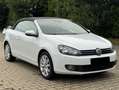 Volkswagen Golf Cabriolet Cabrio 1.2 TSI BlueMotion Technology Alb - thumbnail 1