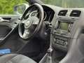Volkswagen Golf Cabriolet Cabrio 1.2 TSI BlueMotion Technology Alb - thumbnail 6