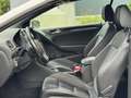 Volkswagen Golf Cabriolet Cabrio 1.2 TSI BlueMotion Technology Alb - thumbnail 7