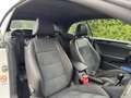 Volkswagen Golf Cabriolet Cabrio 1.2 TSI BlueMotion Technology Alb - thumbnail 11