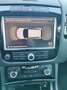 Volkswagen Touareg V6 TDI SCR Gris - thumbnail 6