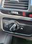 Volkswagen Touareg V6 TDI SCR Gris - thumbnail 11