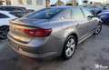 Renault Talisman 1.6 DCI 130 ENERGY ZEN EDC BVA 1main - thumbnail 16