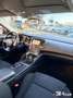 Renault Talisman 1.6 DCI 130 ENERGY ZEN EDC BVA 1main - thumbnail 12