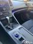 Renault Talisman 1.6 DCI 130 ENERGY ZEN EDC BVA 1main - thumbnail 11