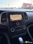 Renault Talisman 1.6 DCI 130 ENERGY ZEN EDC BVA 1main - thumbnail 6