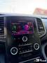 Renault Talisman 1.6 DCI 130 ENERGY ZEN EDC BVA 1main - thumbnail 9