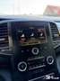 Renault Talisman 1.6 DCI 130 ENERGY ZEN EDC BVA 1main - thumbnail 10