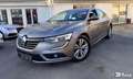 Renault Talisman 1.6 DCI 130 ENERGY ZEN EDC BVA 1main - thumbnail 1