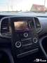 Renault Talisman 1.6 DCI 130 ENERGY ZEN EDC BVA 1main - thumbnail 5