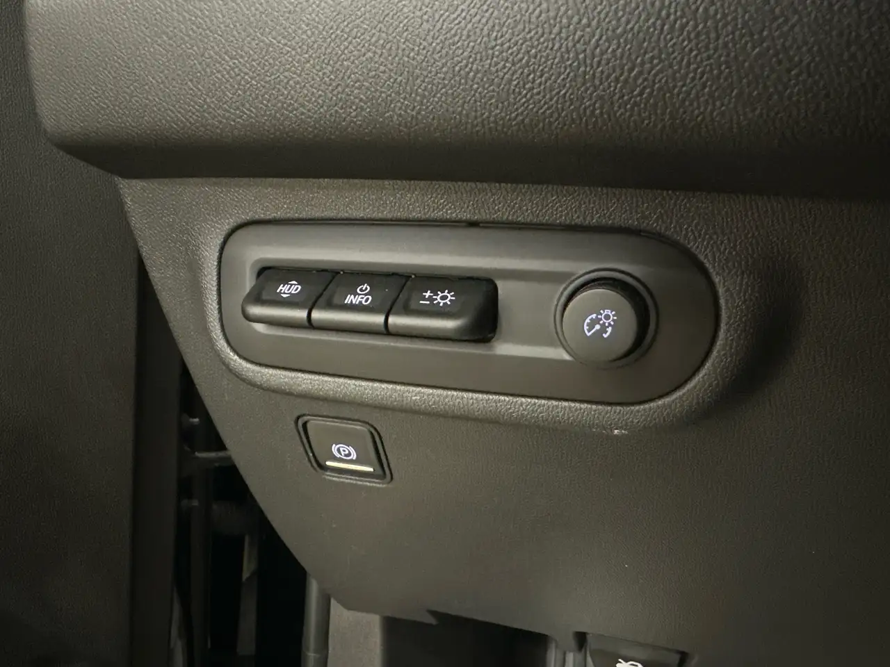 GMC Terrain снимка GMC Terrain