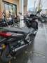 Yamaha X-Max 300 Braun - thumbnail 6