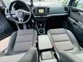 Volkswagen Sharan 2.0 TDI 7 Sitze Navi AHK Braun - thumbnail 9